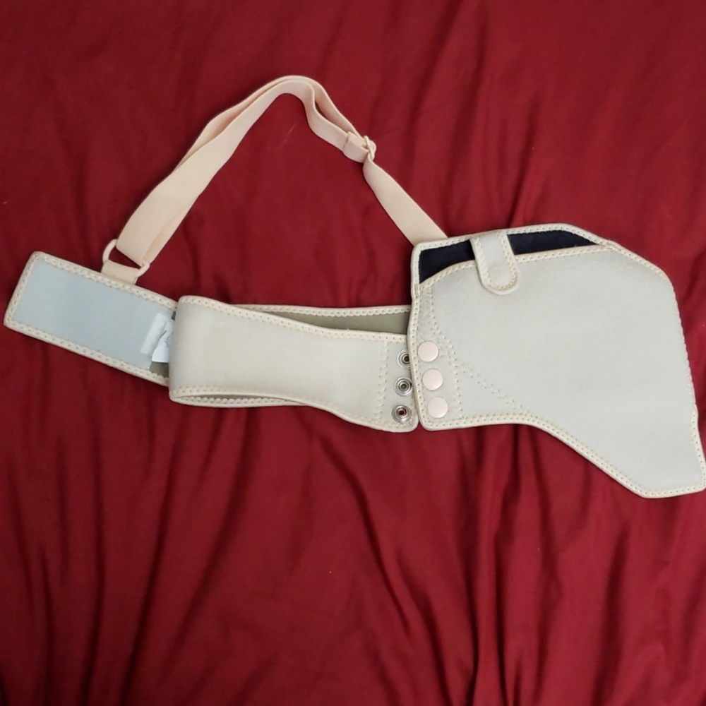 Regular holster - Picture 2 of 5